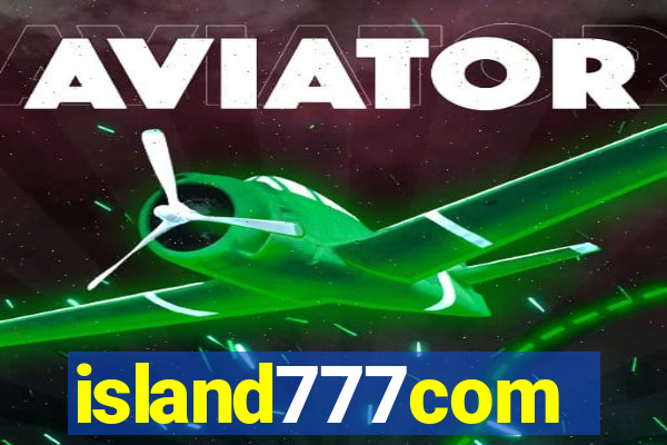 island777com