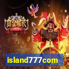 island777com