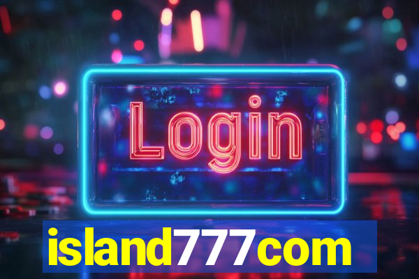 island777com