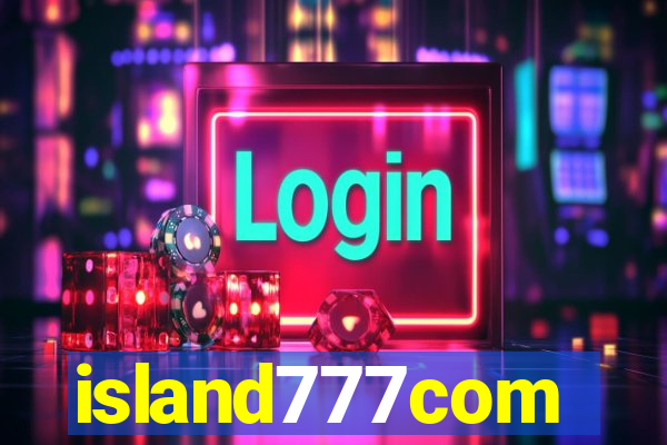 island777com