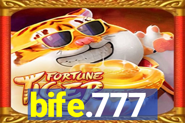 bife.777