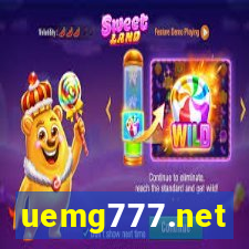 uemg777.net