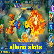 allano slots