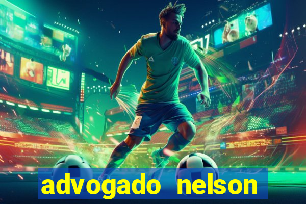 advogado nelson wilians fortuna