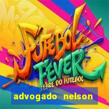 advogado nelson wilians fortuna