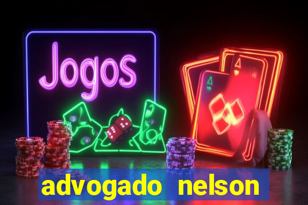 advogado nelson wilians fortuna