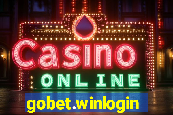 gobet.winlogin