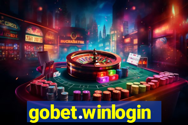 gobet.winlogin