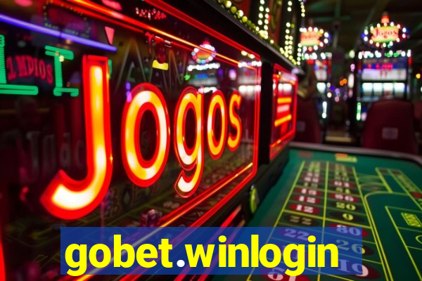 gobet.winlogin