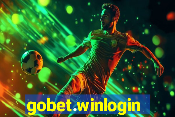 gobet.winlogin