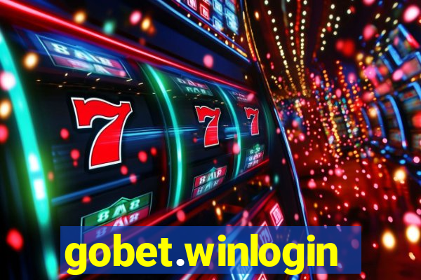 gobet.winlogin