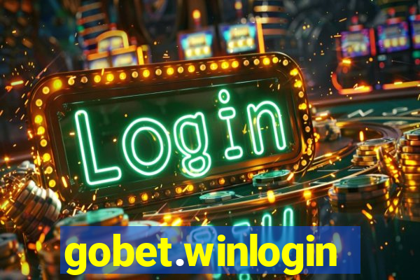 gobet.winlogin