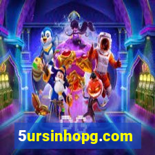 5ursinhopg.com