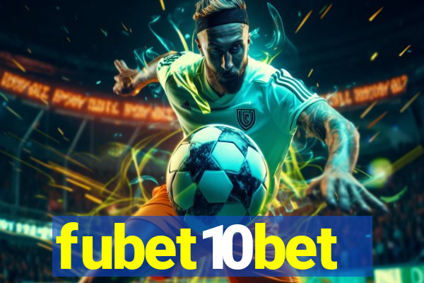 fubet10bet