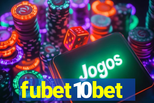 fubet10bet