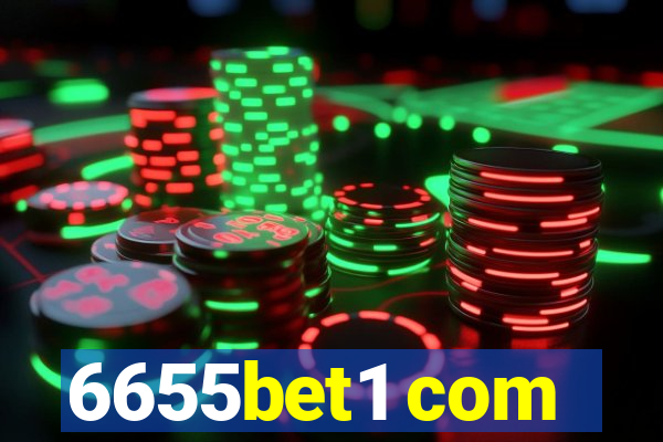 6655bet1 com