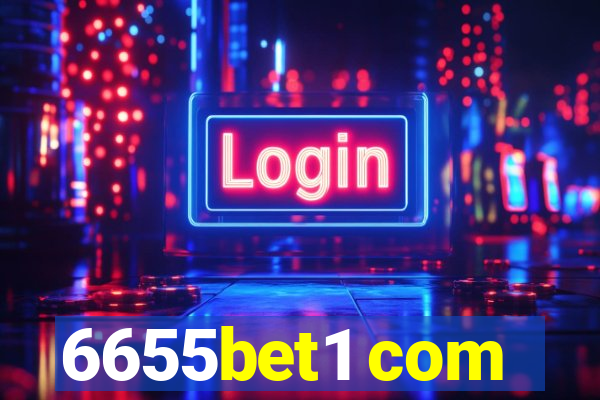 6655bet1 com