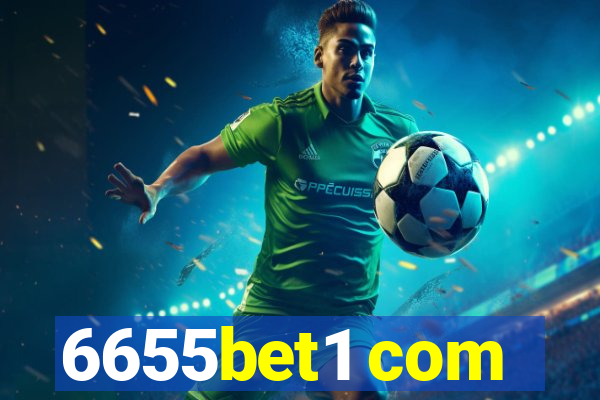 6655bet1 com