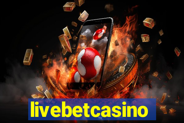 livebetcasino