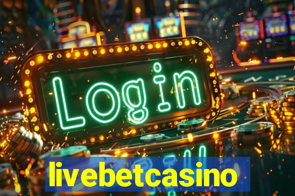 livebetcasino