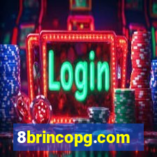 8brincopg.com