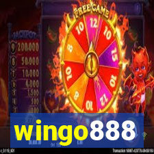 wingo888