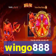 wingo888