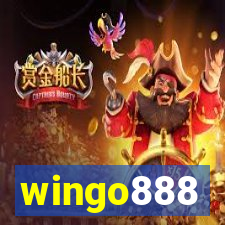 wingo888