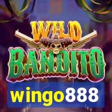 wingo888