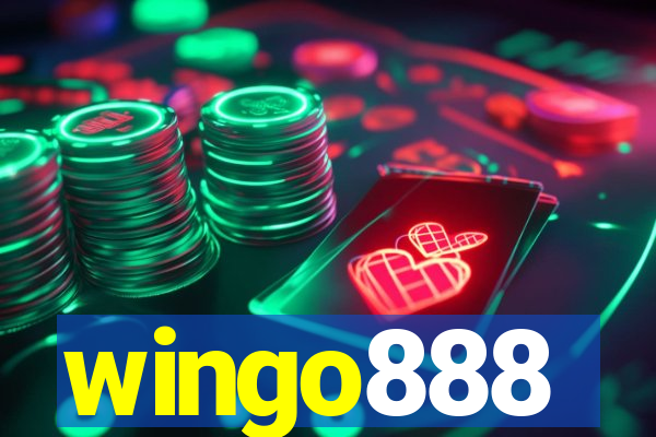 wingo888