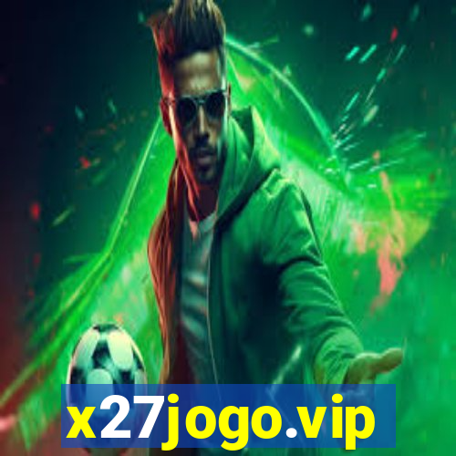 x27jogo.vip