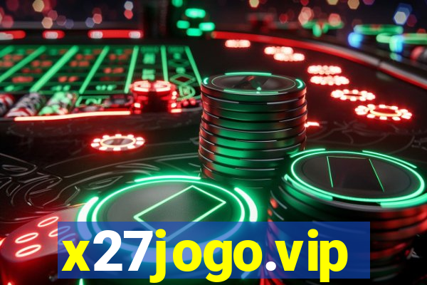 x27jogo.vip