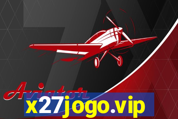 x27jogo.vip