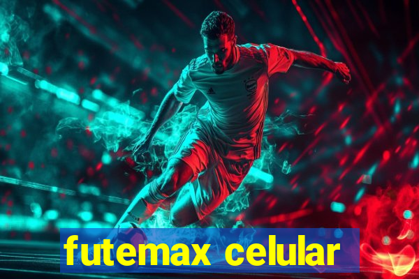 futemax celular