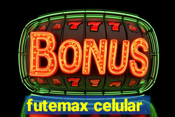 futemax celular