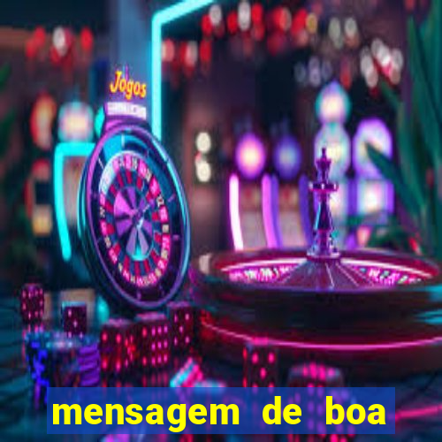 mensagem de boa sorte e sucesso profissional