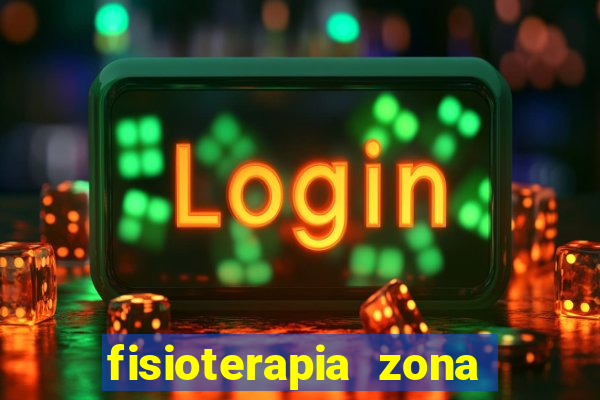 fisioterapia zona sul porto alegre unimed