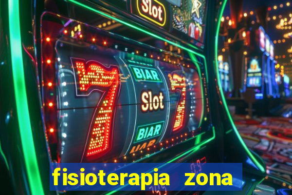 fisioterapia zona sul porto alegre unimed