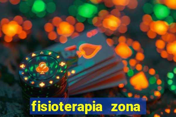 fisioterapia zona sul porto alegre unimed