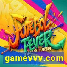 gamevvv.com