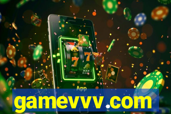 gamevvv.com