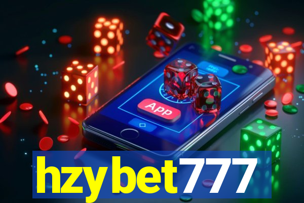 hzybet777