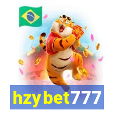 hzybet777