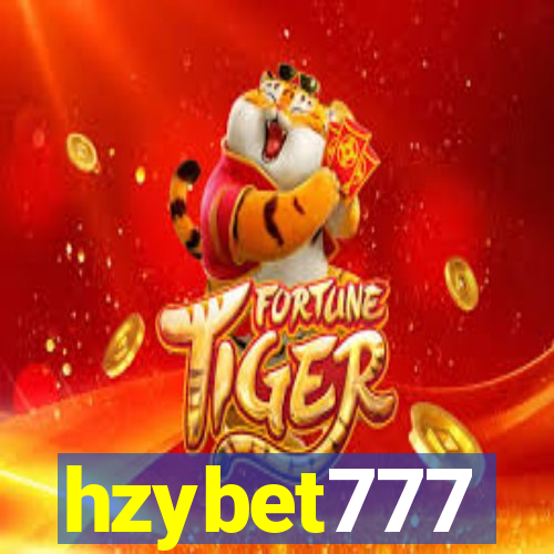 hzybet777