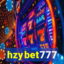 hzybet777