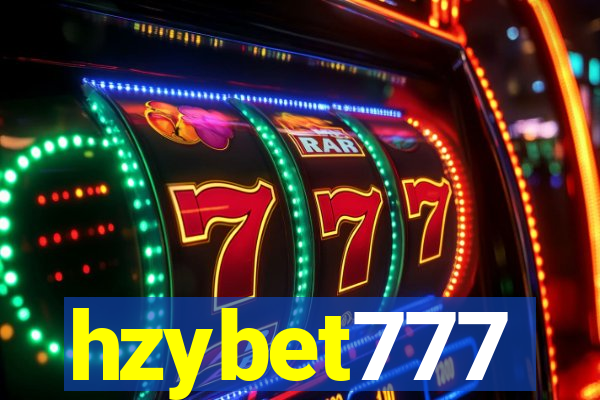 hzybet777