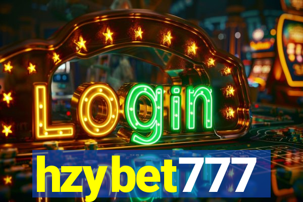 hzybet777