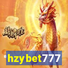 hzybet777