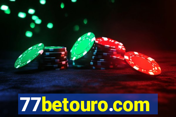 77betouro.com