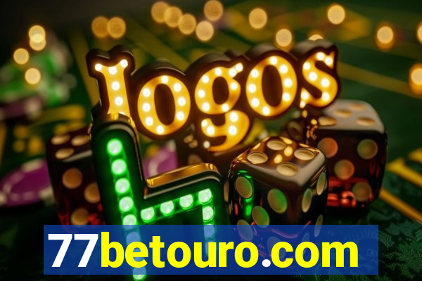 77betouro.com